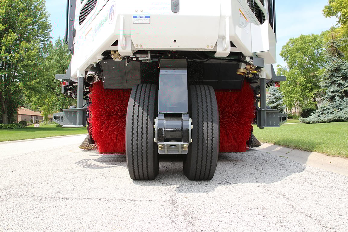 Pelican Rear Broom-1