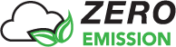 Zero Emission copy