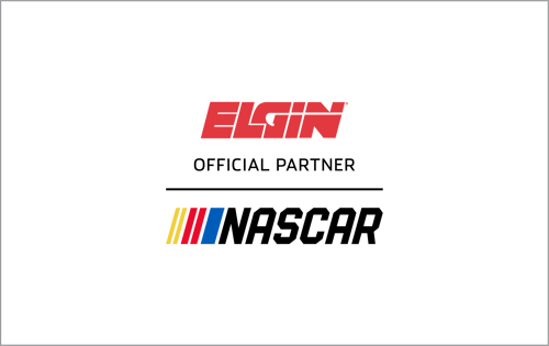 NASCAR_Elgin-OfficialPartner