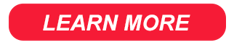 learn_more