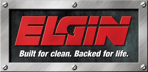 ElginBadge_Logo