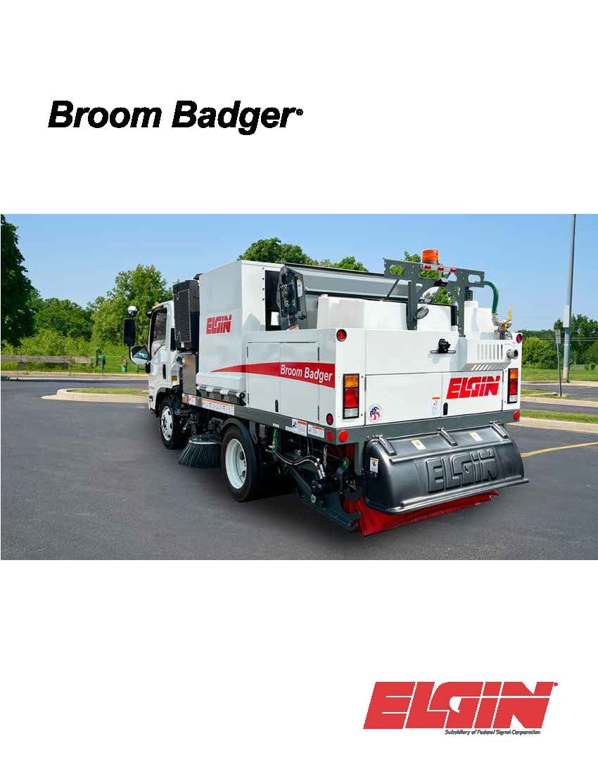 2024 01 Broom Badger Brochure Web (002)_Page_1
