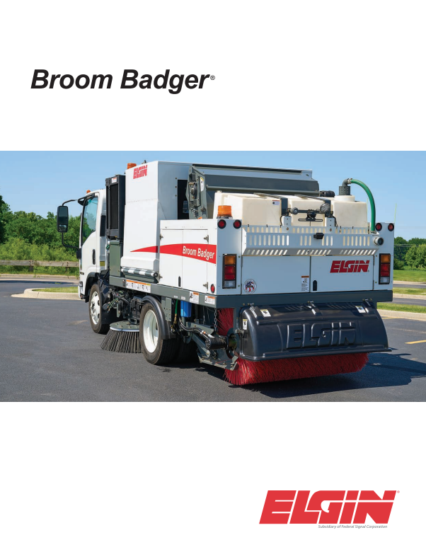 Brocuhre Picture