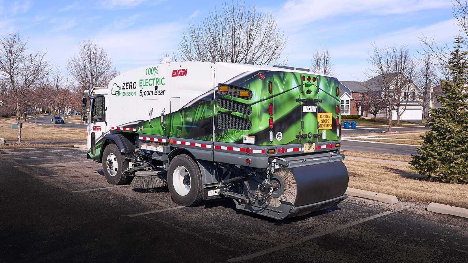 Electric-Broom-Bear-Driver-Side-Park