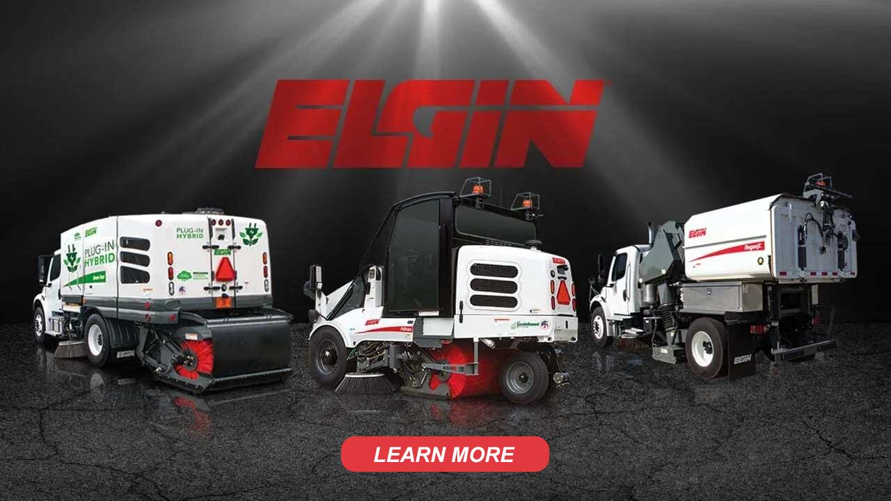 Elgin-Website-Banner