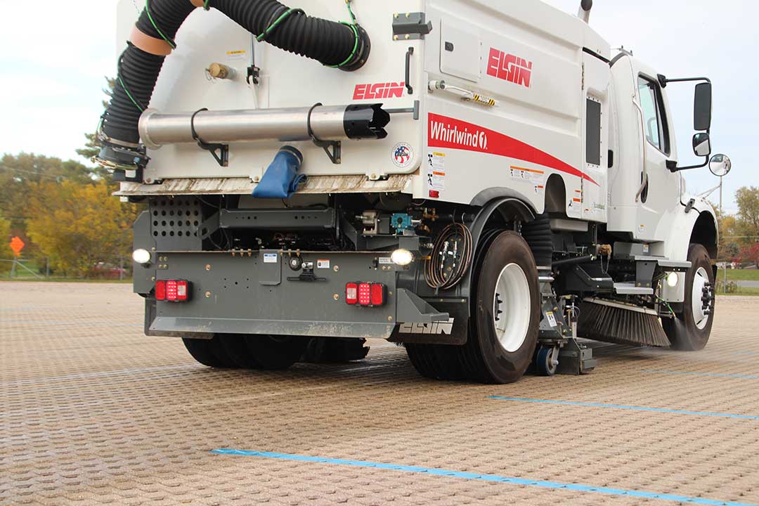 Elgin Whirlwind1 Back Pavers