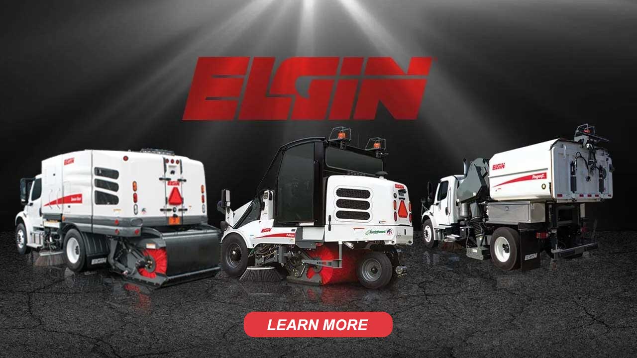 Elgin-Website-Banner-2026