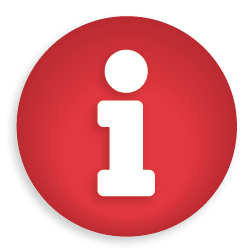 Icon_V3-03