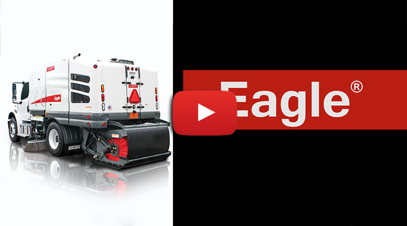 Eagle Video Series