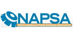 Napsa