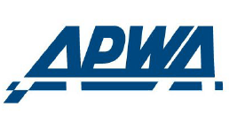 Apwa