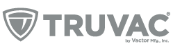 Truvac