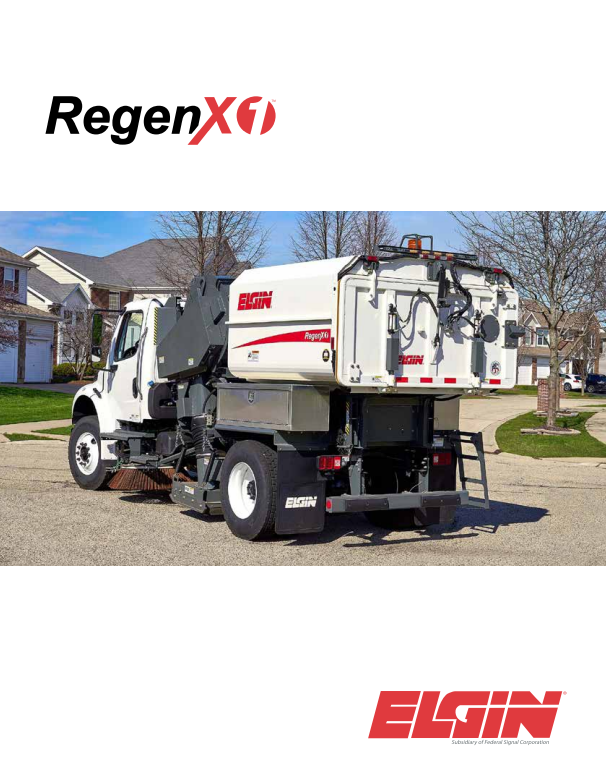 RegenX1_Brochure_image