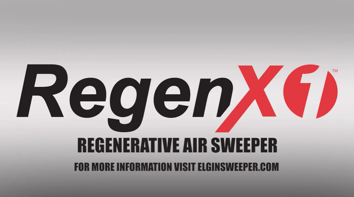 Regenx1_Info