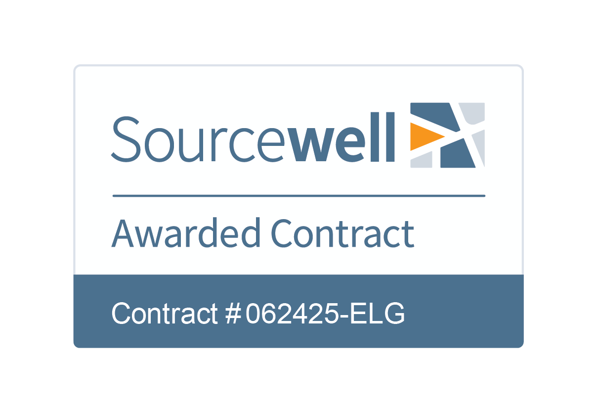 Sourcewell_logo_white_062425-ELG_ELGIN_SWEEPER