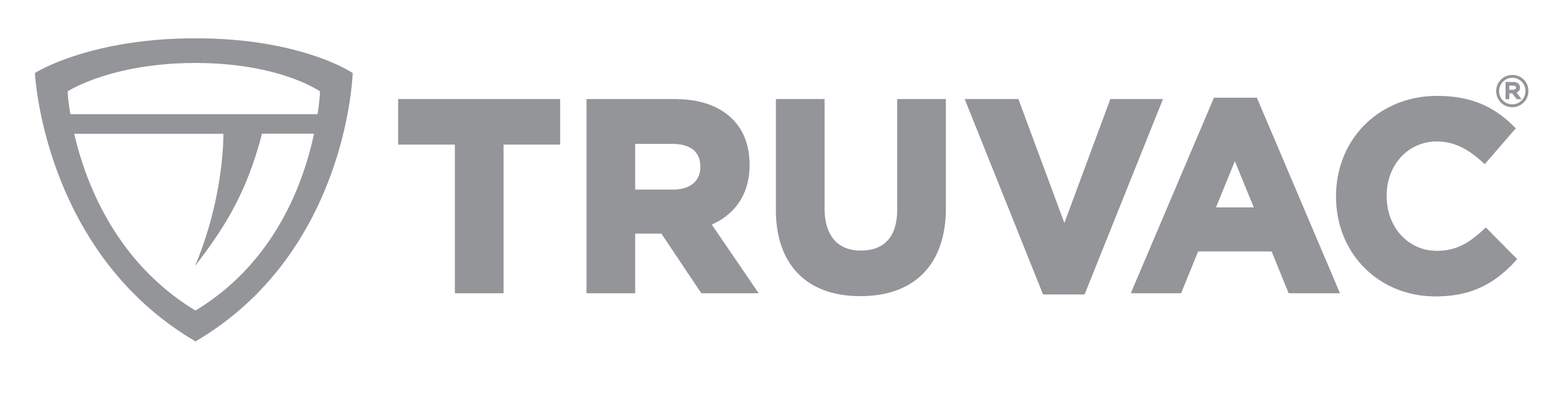 TRUVAC