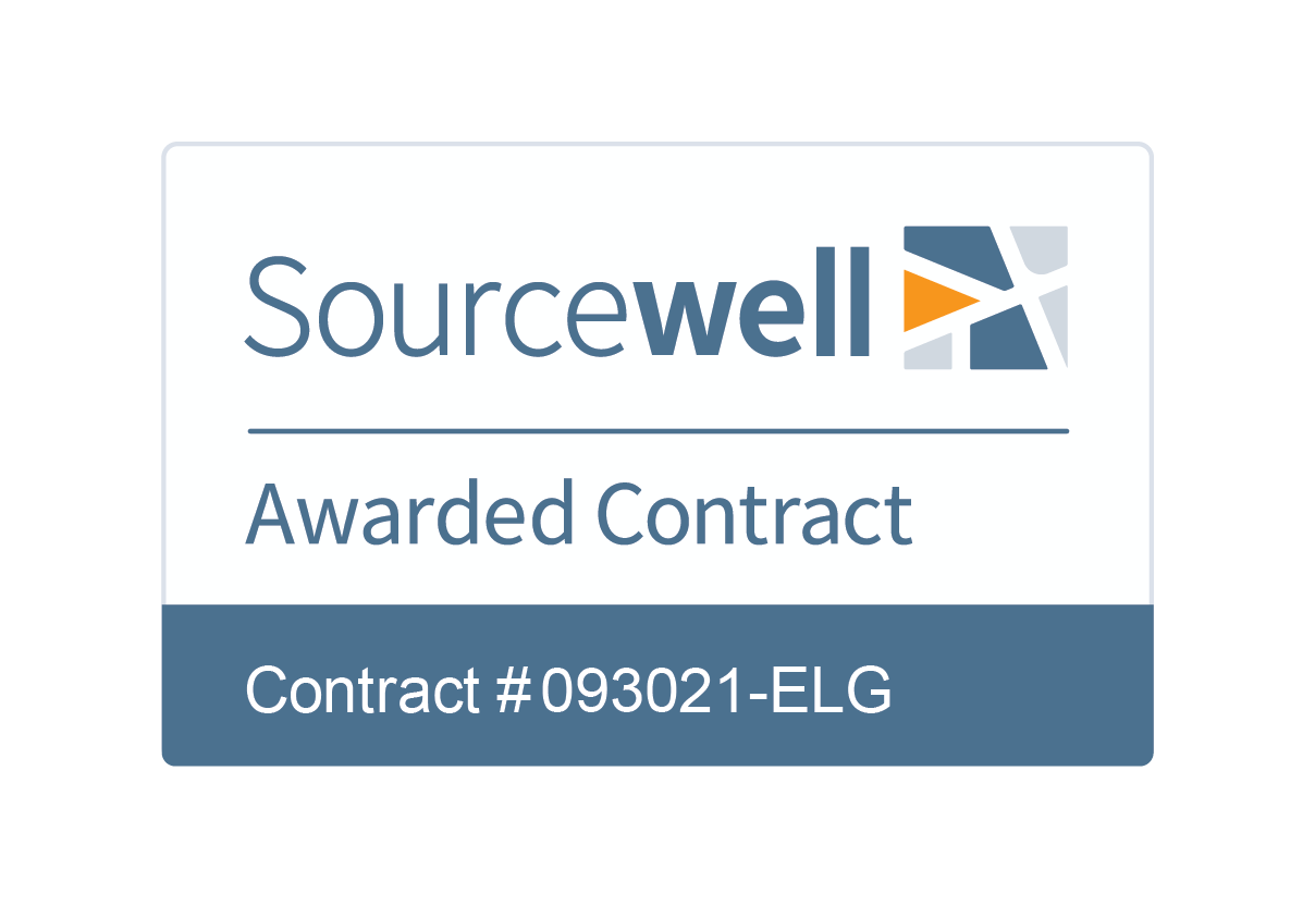 Sourcewell Cooperative Contracts | NJPA
